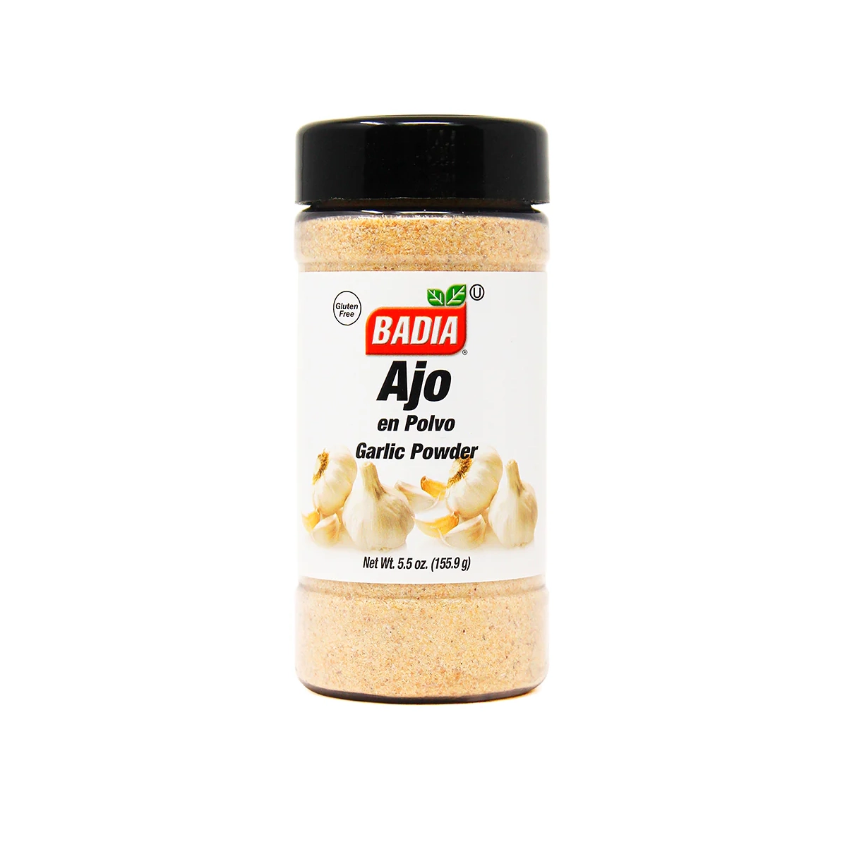 Ajo-en-polvo-1559g.-Badia.webp