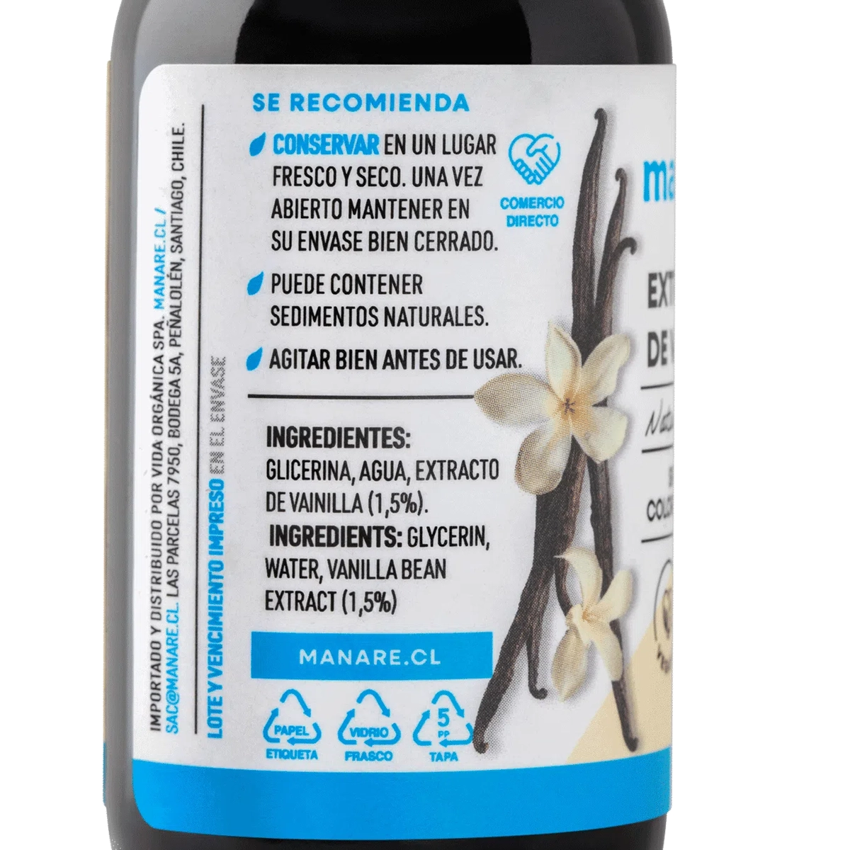 Extracto-de-vainilla-59ml-MANARE.webp