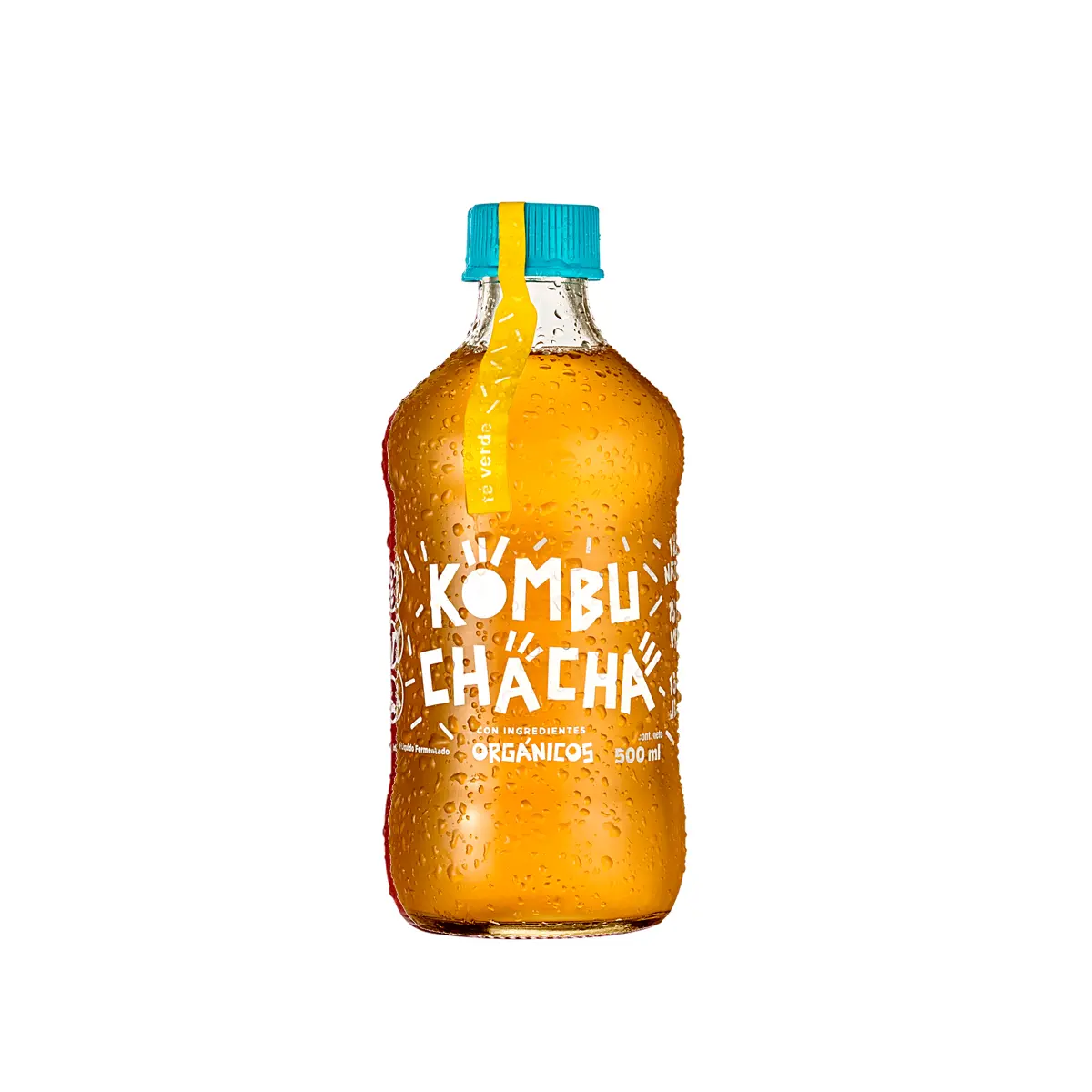 Kombucha-Te-Verde-500ml-KOMBUCHACHA.webp