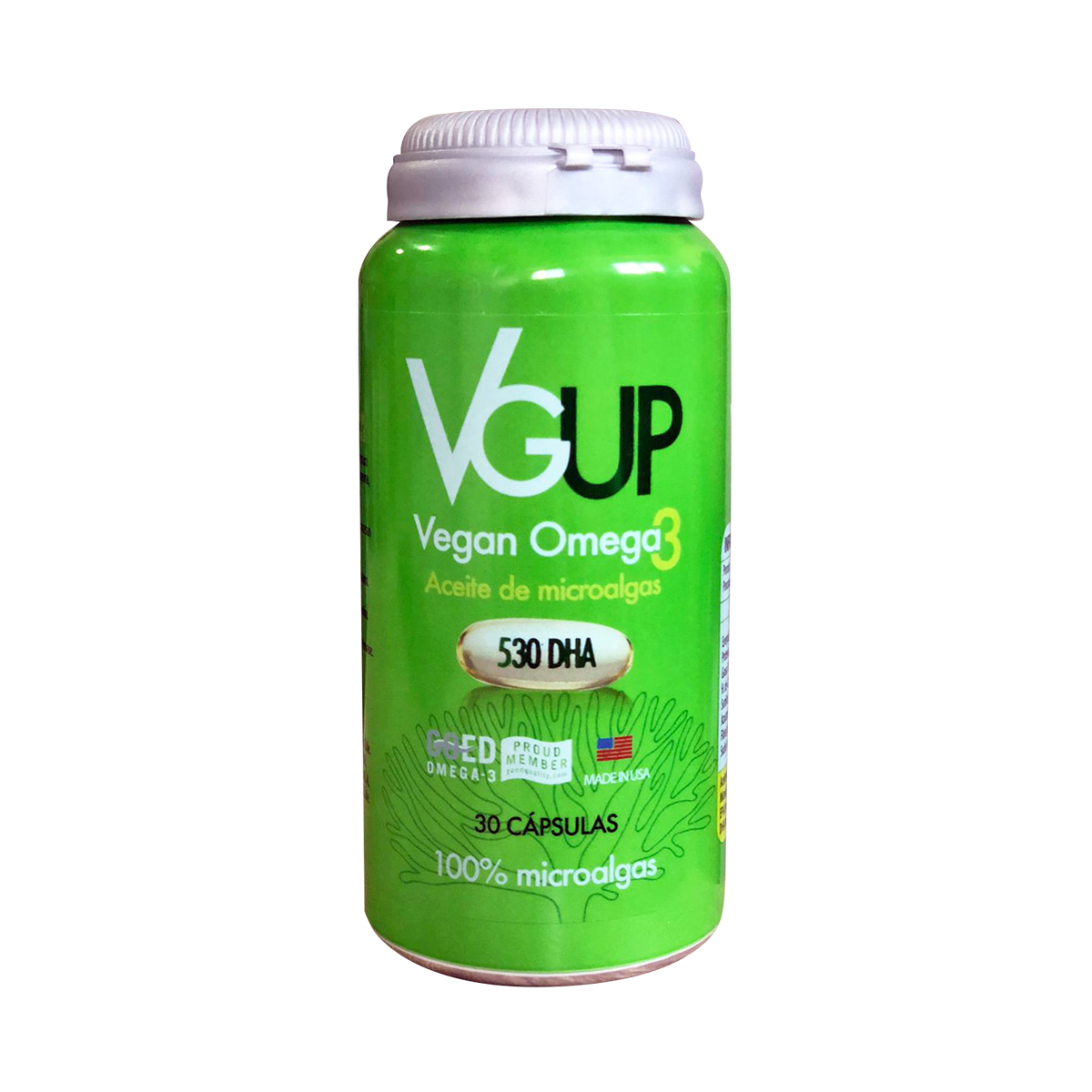 Omega-3-UP-Vegano-30Cap.jpg