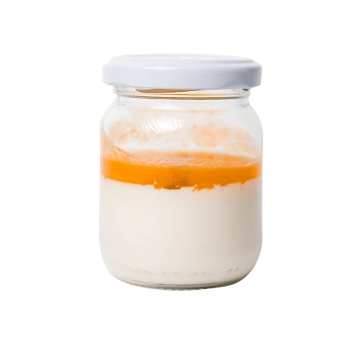 Pannacotta-COCO-MANGO-MARACUYA-ketoTREMUS.webp