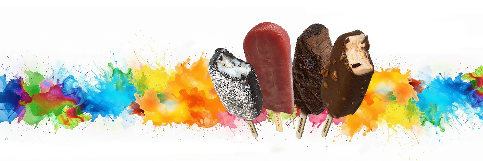 Solo región metropolitana